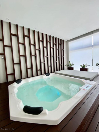Imagem Apartamento com 4 Quartos à Venda, 145 m² em Meia Praia - Itapema Imagem Apartamento com 4 Quartos à Venda, 145 m² em Meia Praia - Itapema