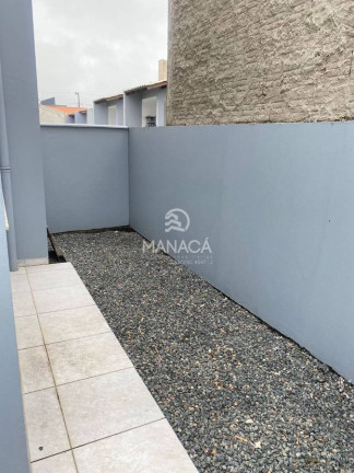 Imagem Apartamento com 2 Quartos à Venda, 68 m² em Itajuba - Barra Velha