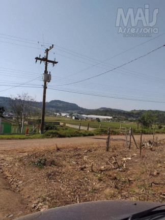 Imagem Terreno à Venda, em Lomba Da Páscoa - Santo Antônio Da Patrulha Imagem Terreno à Venda, em Lomba Da Páscoa - Santo Antônio Da Patrulha