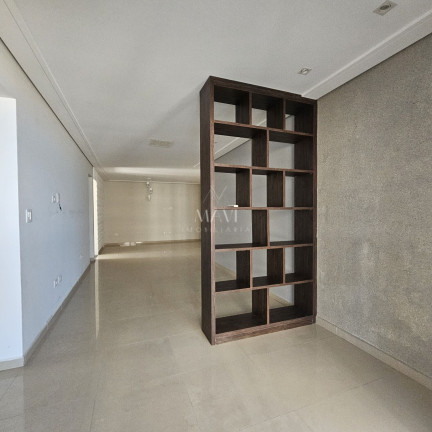 Imagem Apartamento com 2 Quartos à Venda, 123 m² em Aviação - Praia Grande