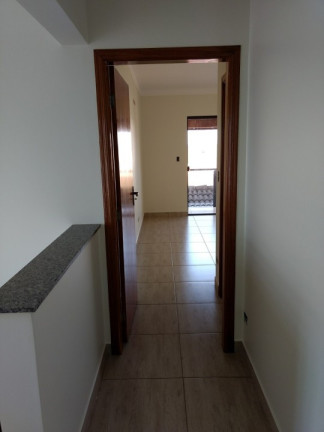 Imagem Sobrado com 4 Quartos à Venda, 160 m² em Jd Boa Vista - Iracemápolis Imagem Sobrado com 4 Quartos à Venda, 160 m² em Jd Boa Vista - Iracemápolis