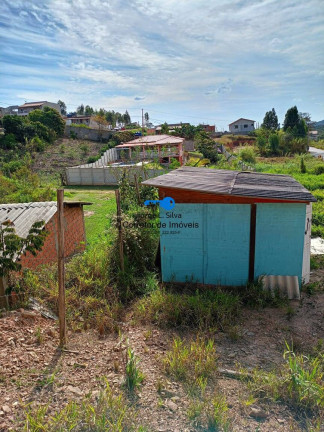 Imagem Terreno à Venda, 1.000 m² em Mairinque Imagem Terreno à Venda, 1.000 m² em Mairinque