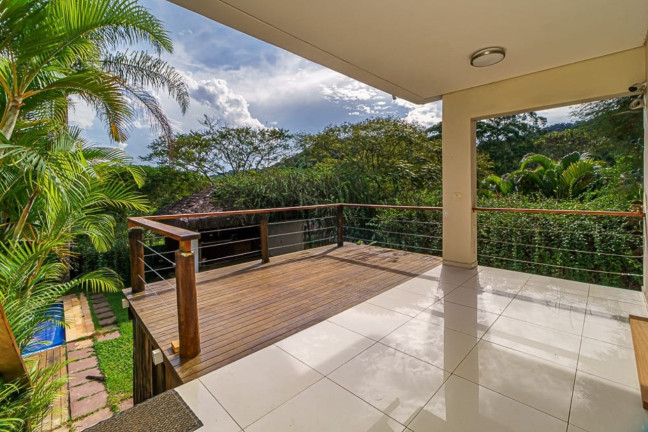 Imagem Imóvel com 4 Quartos à Venda, 525 m² em Tamboré 10 - Santana De Parnaíba Imagem Imóvel com 4 Quartos à Venda, 525 m² em Tamboré 10 - Santana De Parnaíba