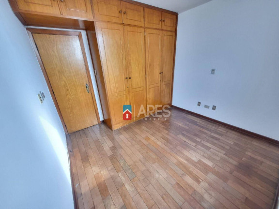 Imagem Apartamento com 2 Quartos à Venda, 74 m² em Centro - Americana Imagem Apartamento com 2 Quartos à Venda, 74 m² em Centro - Americana