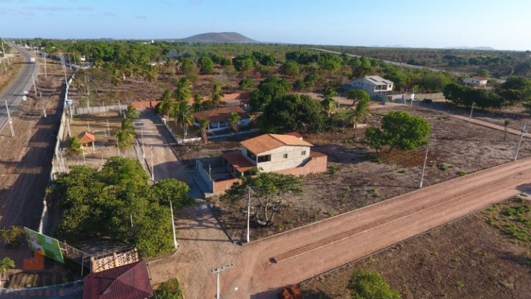 Imagem Imóvel à Venda, 450 m² em Centro - Cascavel