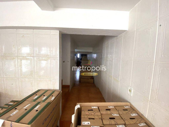 Imagem Sobrado com 3 Quartos para Alugar, 205 m² em Jardim Bela Vista - Santo André Imagem Sobrado com 3 Quartos para Alugar, 205 m² em Jardim Bela Vista - Santo André