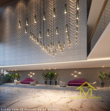 Imagem Apartamento com 3 Quartos à Venda, 147 m² em Enseada Do Suá - Vitória