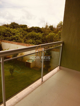 Imagem Casa com 3 Quartos à Venda, 320 m² em Grussaí - São João Da Barra Imagem Casa com 3 Quartos à Venda, 320 m² em Grussaí - São João Da Barra