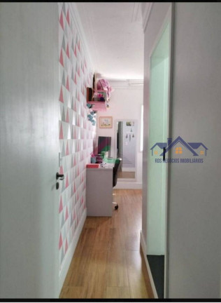 Imagem Casa com 3 Quartos à Venda, 154 m² Imagem Casa com 3 Quartos à Venda, 154 m²