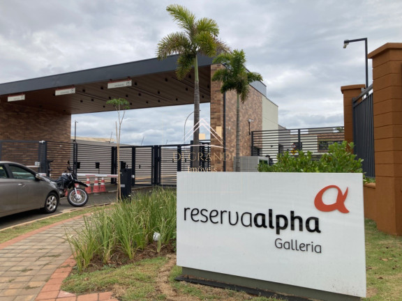 Casa com 3 Quartos à Venda, 269 m² em Bairro Das Palmeiras - Campinas