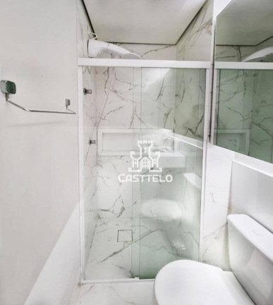 Imagem Apartamento com 2 Quartos à Venda, 74 m² em Gleba Fazenda Palhano - Londrina Imagem Apartamento com 2 Quartos à Venda, 74 m² em Gleba Fazenda Palhano - Londrina