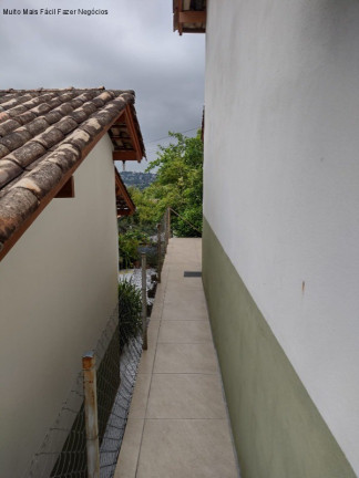 Imagem Casa com 2 Quartos à Venda, 56 m² em Canudos - Novo Hamburgo Imagem Casa com 2 Quartos à Venda, 56 m² em Canudos - Novo Hamburgo