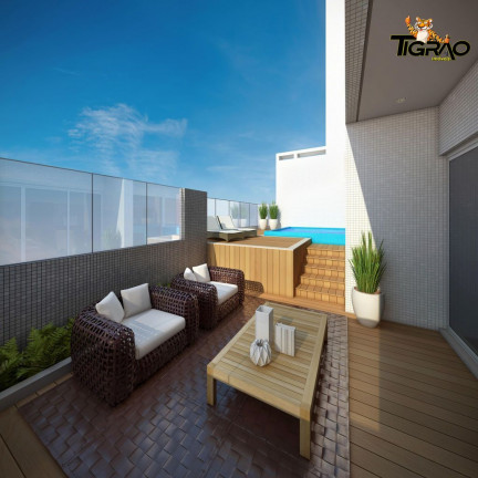 Imagem Apartamento com 4 Quartos à Venda, 137 m² em Pioneiros - Balneário Camboriú Imagem Apartamento com 4 Quartos à Venda, 137 m² em Pioneiros - Balneário Camboriú