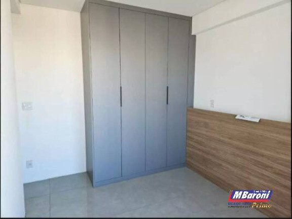 Imagem Apartamento com 2 Quartos à Venda, 60 m² em Ipiranga - São Paulo Imagem Apartamento com 2 Quartos à Venda, 60 m² em Ipiranga - São Paulo