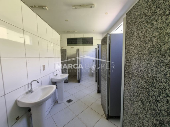 Imagem Galpão para Alugar, 5.086 m² em Bairro Da Ponte - Itatiba Imagem Galpão para Alugar, 5.086 m² em Bairro Da Ponte - Itatiba