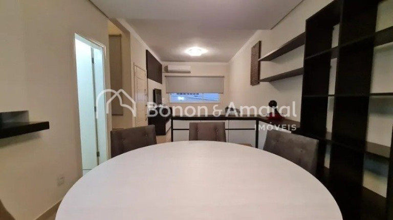 Imagem Casa de Condomínio com 3 Quartos à Venda, 140 m² em Chácara Primavera - Campinas Imagem Casa de Condomínio com 3 Quartos à Venda, 140 m² em Chácara Primavera - Campinas