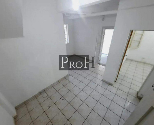 Imagem Casa com 3 Quartos à Venda, 125 m² em Bosque Da Saúde - São Paulo