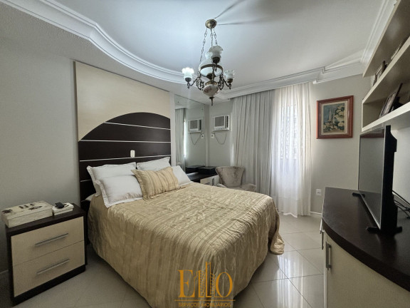Imagem Apartamento com 3 Quartos à Venda, 119 m² em Meia Praia - Itapema Imagem Apartamento com 3 Quartos à Venda, 119 m² em Meia Praia - Itapema