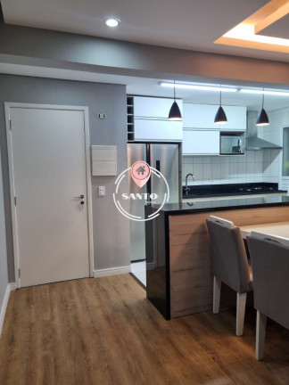 Imagem Apartamento com 3 Quartos à Venda, 110 m² em Cerâmica - São Caetano Do Sul Imagem Apartamento com 3 Quartos à Venda, 110 m² em Cerâmica - São Caetano Do Sul