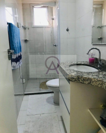 Imagem Imóvel com 3 Quartos à Venda, em Paralela - Salvador Imagem Imóvel com 3 Quartos à Venda, em Paralela - Salvador