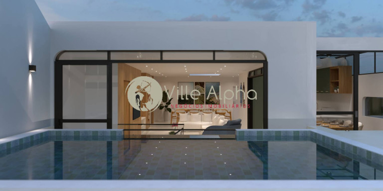 Imagem Apartamento com 3 Quartos à Venda, 350 m² em Gonzaga - Santos Imagem Apartamento com 3 Quartos à Venda, 350 m² em Gonzaga - Santos