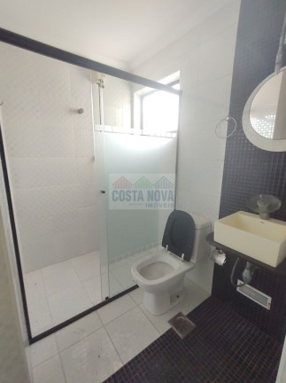 Imagem Apartamento com 2 Quartos à Venda, 152 m² em Aviação - Praia Grande