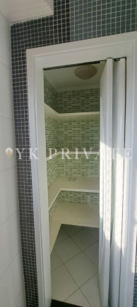 Imagem Apartamento com 4 Quartos à Venda, 172 m² em Vila Romana - São Paulo Imagem Apartamento com 4 Quartos à Venda, 172 m² em Vila Romana - São Paulo