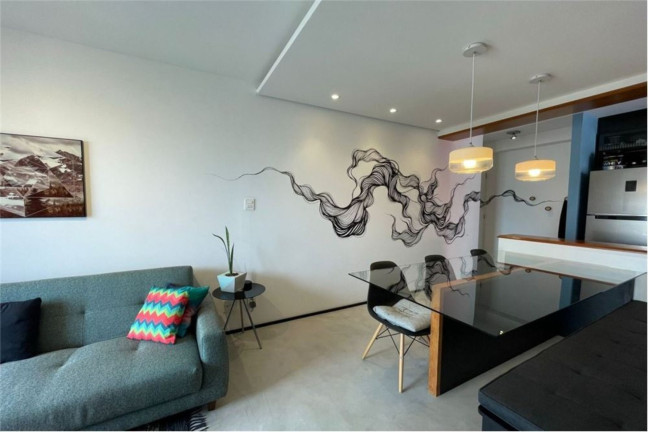 Imagem Apartamento com 2 Quartos à Venda, 51 m² em Vila Matilde - São Paulo