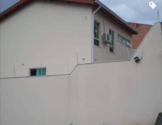 Imagem Casa com 3 Quartos à Venda, 162 m² em Sorocaba Imagem Casa com 3 Quartos à Venda, 162 m² em Sorocaba