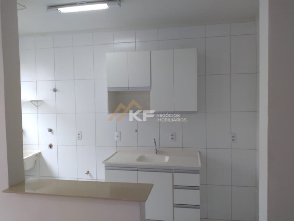 Imagem Apartamento com 2 Quartos à Venda, 47 m² em Residencial Jequitibá - Ribeirão Preto Imagem Apartamento com 2 Quartos à Venda, 47 m² em Residencial Jequitibá - Ribeirão Preto