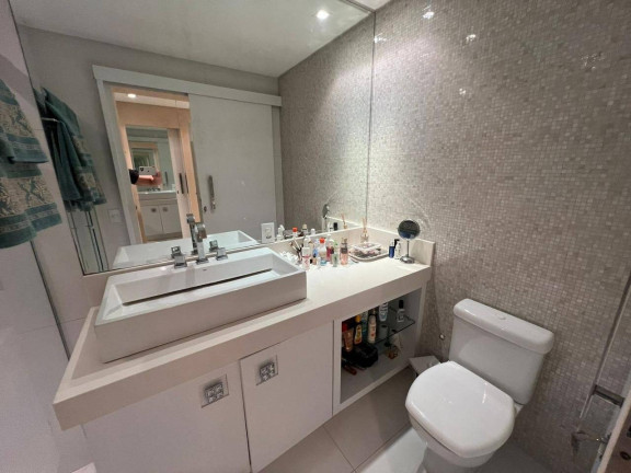 Imagem Apartamento com 3 Quartos à Venda, 128 m² em Pioneiros - Balneário Camboriú Imagem Apartamento com 3 Quartos à Venda, 128 m² em Pioneiros - Balneário Camboriú