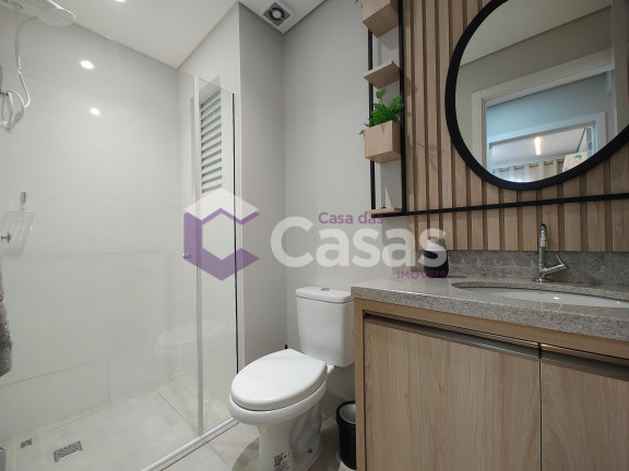 Imagem Apartamento com 1 Quarto à Venda, 66 m² em Jardim Lancaster V - Foz Do Iguacu Imagem Apartamento com 1 Quarto à Venda, 66 m² em Jardim Lancaster V - Foz Do Iguacu