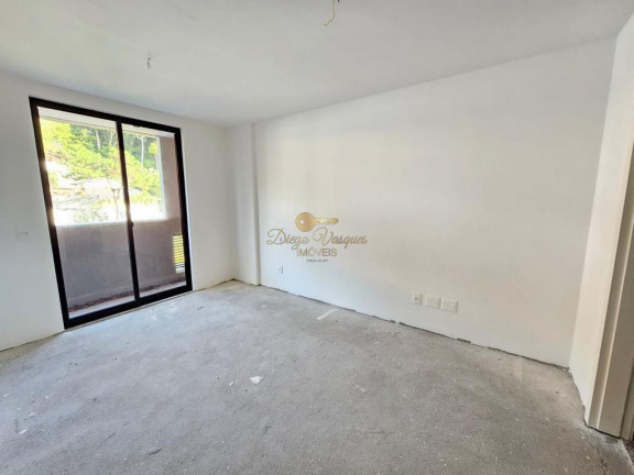 Imagem Apartamento com 2 Quartos à Venda, 76 m² em Agriões - Teresópolis Imagem Apartamento com 2 Quartos à Venda, 76 m² em Agriões - Teresópolis