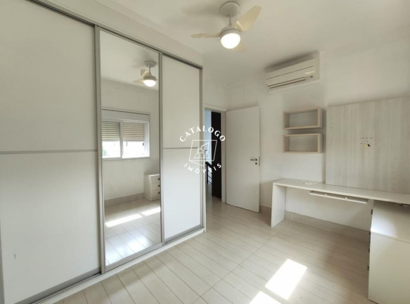 Imagem Casa de Condomínio com 3 Quartos à Venda, 338 m² em Condomínio Jardim Sul - Ribeirão Preto