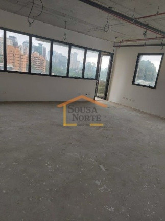 Imagem Sala Comercial à Venda, 49 m² em Melville Empresarial I E Ii - Barueri Imagem Sala Comercial à Venda, 49 m² em Melville Empresarial I E Ii - Barueri