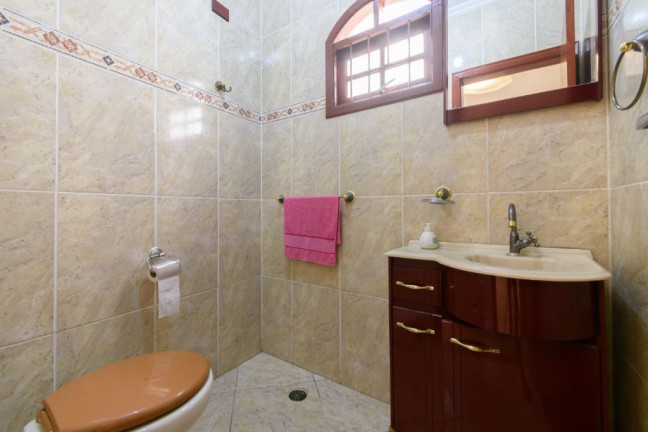 Imagem Casa com 3 Quartos à Venda, 162 m² em Vila Gustavo - São Paulo Imagem Casa com 3 Quartos à Venda, 162 m² em Vila Gustavo - São Paulo