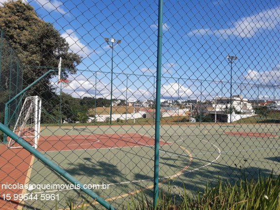 Imagem Terreno à Venda, 250 m² em Portal Ville Jardim Europa - Boituva Imagem Terreno à Venda, 250 m² em Portal Ville Jardim Europa - Boituva