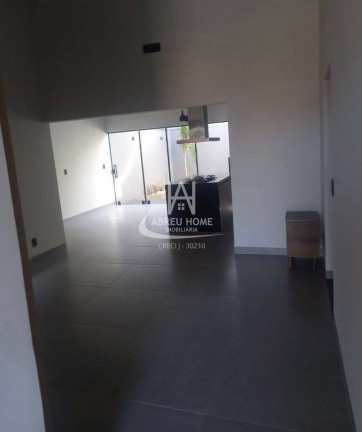 Imagem Casa com 2 Quartos à Venda, Imagem Casa com 2 Quartos à Venda,