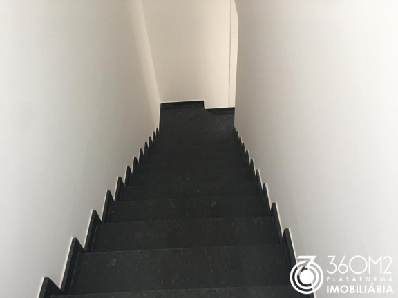 Imagem Apartamento com 2 Quartos à Venda, 85 m² em Vila Linda - Santo André Imagem Apartamento com 2 Quartos à Venda, 85 m² em Vila Linda - Santo André