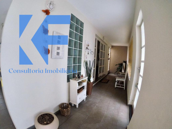 Imagem Casa com 3 Quartos à Venda, 231 m² em Jardim Chapadão - Campinas Imagem Casa com 3 Quartos à Venda, 231 m² em Jardim Chapadão - Campinas