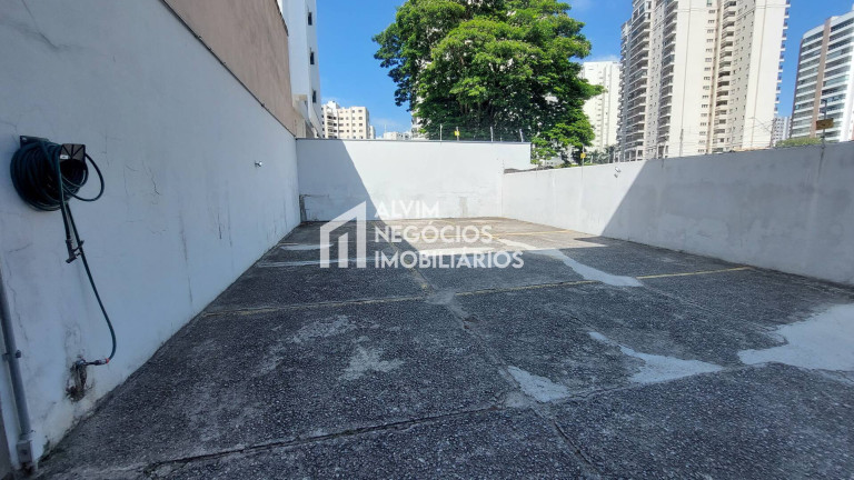 Imagem Sala Comercial à Venda, 31 m² em Vila Ema - São José Dos Campos Imagem Sala Comercial à Venda, 31 m² em Vila Ema - São José Dos Campos