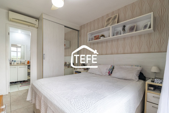 Imagem Casa de Condomínio com 4 Quartos à Venda, 224 m² em Recreio Dos Bandeirantes - Rio De Janeiro Imagem Casa de Condomínio com 4 Quartos à Venda, 224 m² em Recreio Dos Bandeirantes - Rio De Janeiro