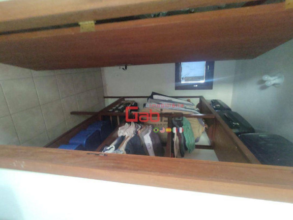 Imagem Casa com 4 Quartos à Venda, 169 m² em João Fernandes - Armação Dos Búzios
