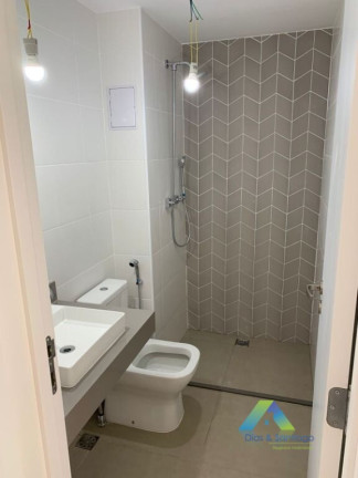 Imagem Imóvel com 1 Quarto à Venda, 25 m² em Vila Clementino - São Paulo Imagem Imóvel com 1 Quarto à Venda, 25 m² em Vila Clementino - São Paulo