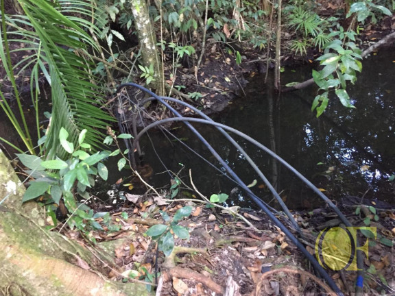 Imagem Fazenda à Venda, 27 m² em Avare - Avaré