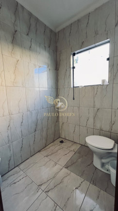 Imagem Ponto Comercial à Venda, 1.170 m² em Perequê Açu - Ubatuba Imagem Ponto Comercial à Venda, 1.170 m² em Perequê Açu - Ubatuba