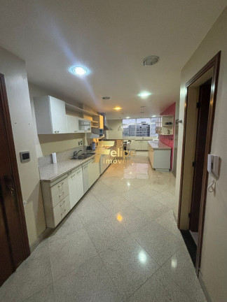 Imagem Imóvel com 3 Quartos à Venda, 160 m² em Praia Do Morro - Guarapari