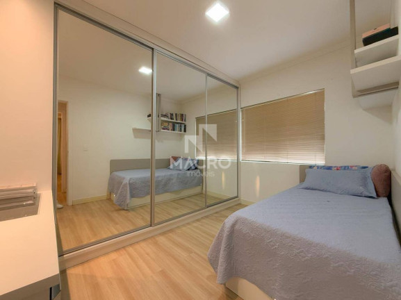Imagem Apartamento com 2 Quartos à Venda, 71 m² em Jaraguá Esquerdo - Jaraguá Do Sul