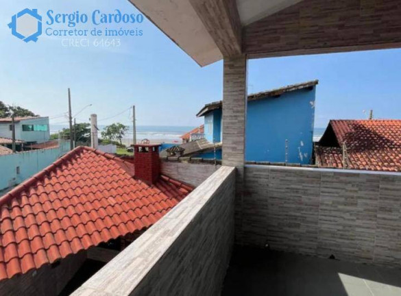 Imagem Casa com 5 Quartos à Venda, 173 m² em Jardim Suarão - Itanhaém Imagem Casa com 5 Quartos à Venda, 173 m² em Jardim Suarão - Itanhaém