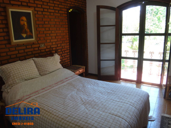Imagem Chácara com 7 Quartos à Venda, 95 m² em Mato Dentro - Atibaia Imagem Chácara com 7 Quartos à Venda, 95 m² em Mato Dentro - Atibaia